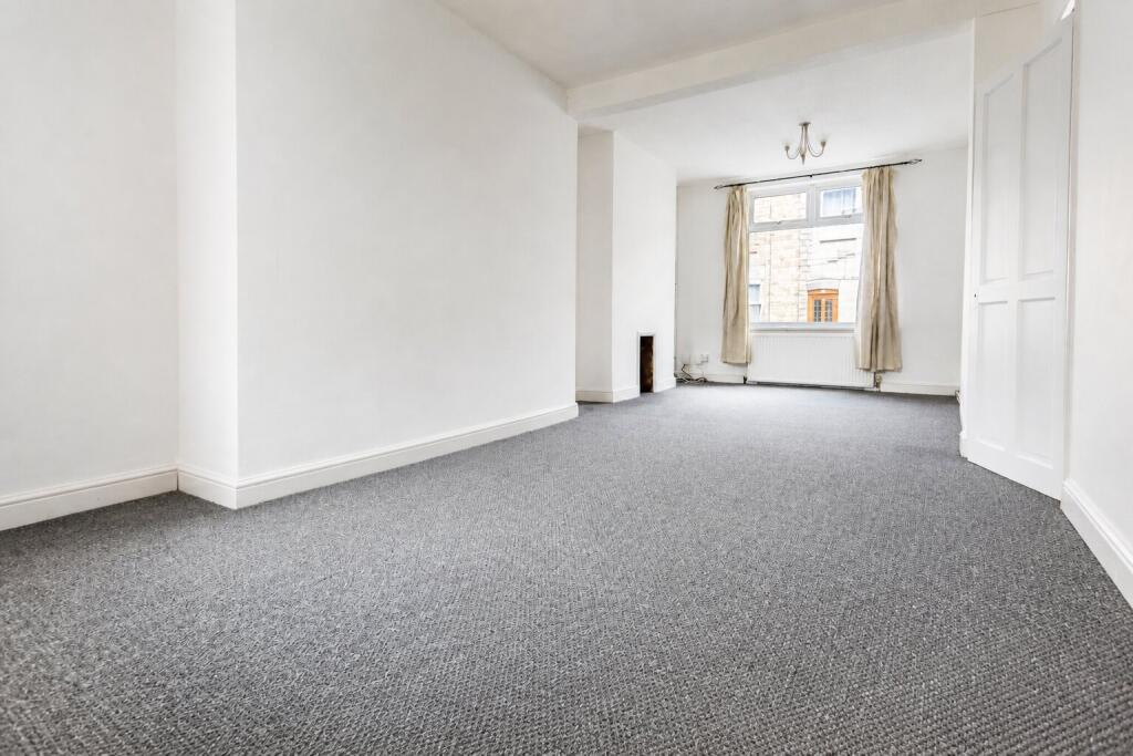 Main image of property: Gordon Street, Kettering, NN16