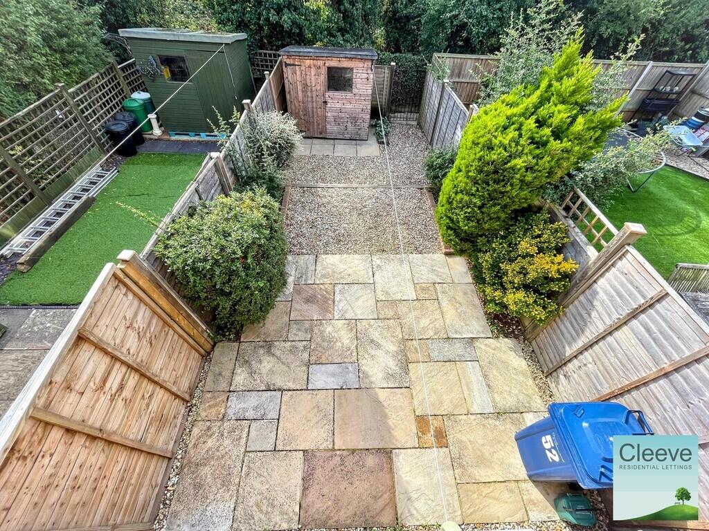 Property photo 10