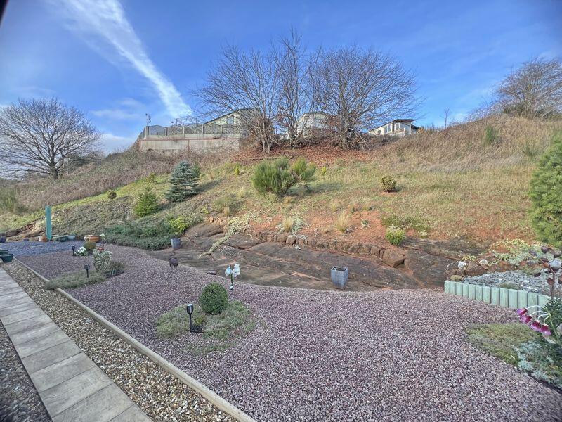 The Ridge, Bridgnorth, WV15 6QP photo 2