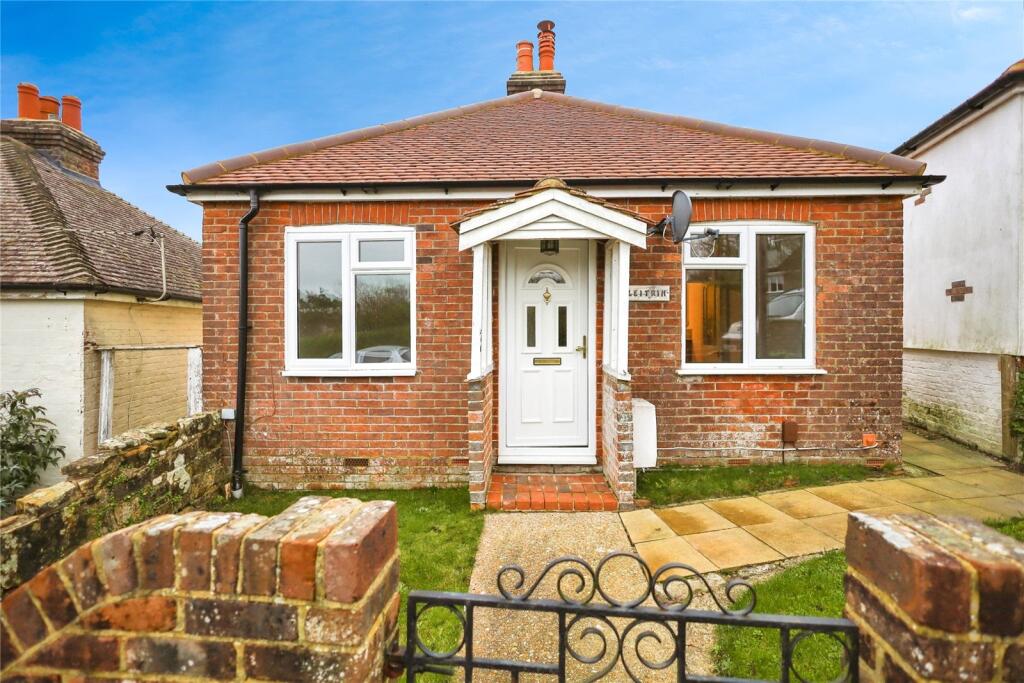 Main image of property: Highview Road, Broad Oak, Heathfield, East Sussex, TN21