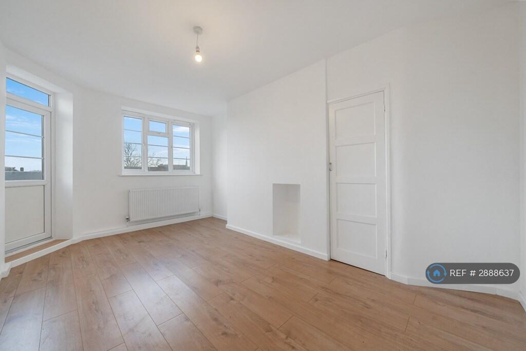 Main image of property: Danby House, London, E9