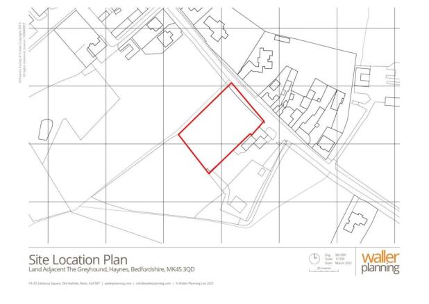 haynes location plan_page-0001.jpg