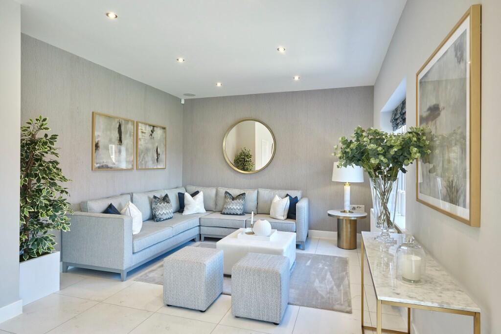 Garstang Road East,
Poulton-Le-Fylde,
FY6 7SY photo 4