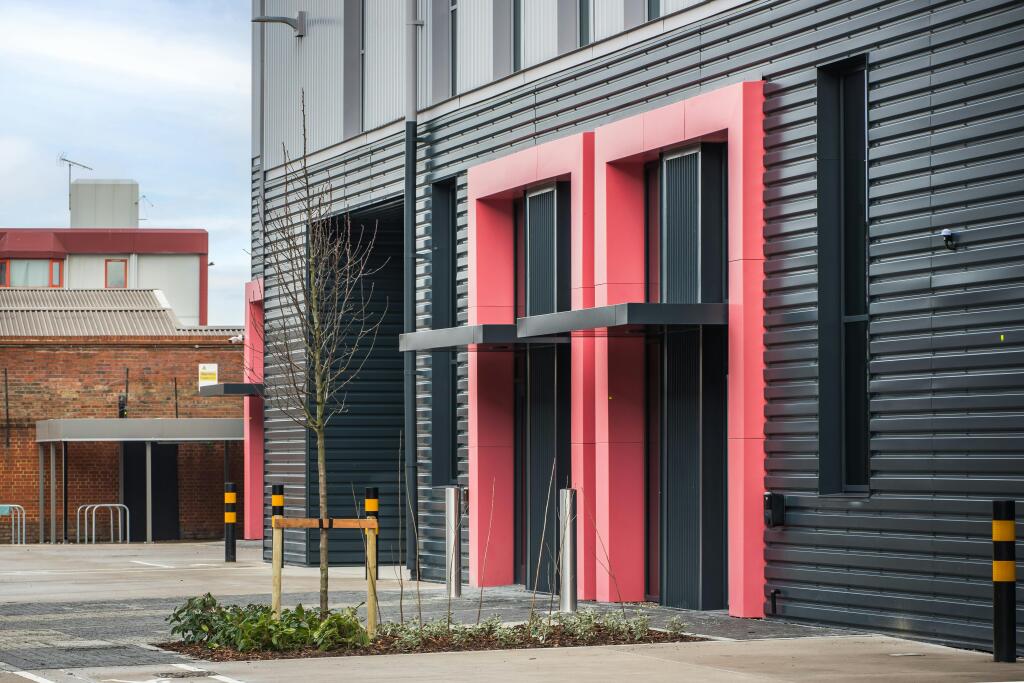 High Res_Exports_Camberwell_Bloom Developments_Jan2511.jpg