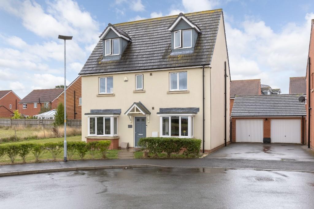 Additional image 22 of Castlemead