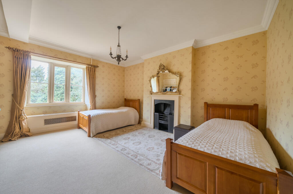Additional image 19 of Little Keyford, Frome, Somerset, BA11