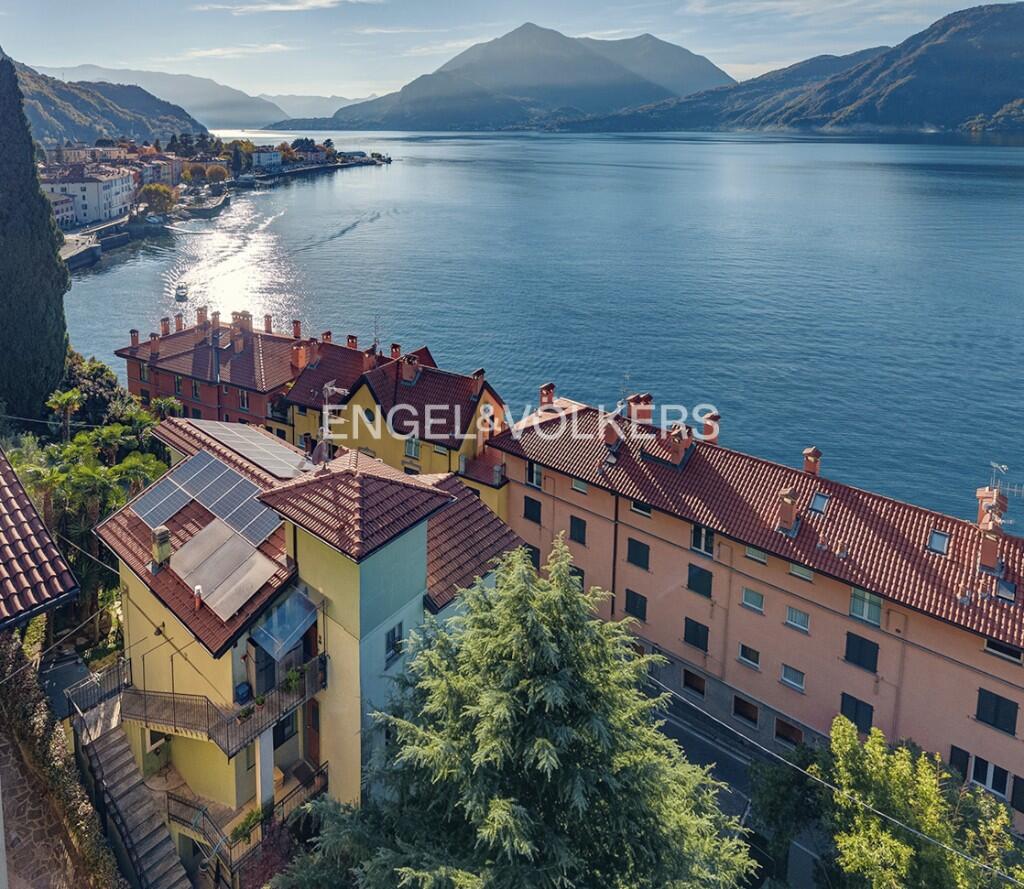 Main image of property: Bellano, Lecco, Lombardy
