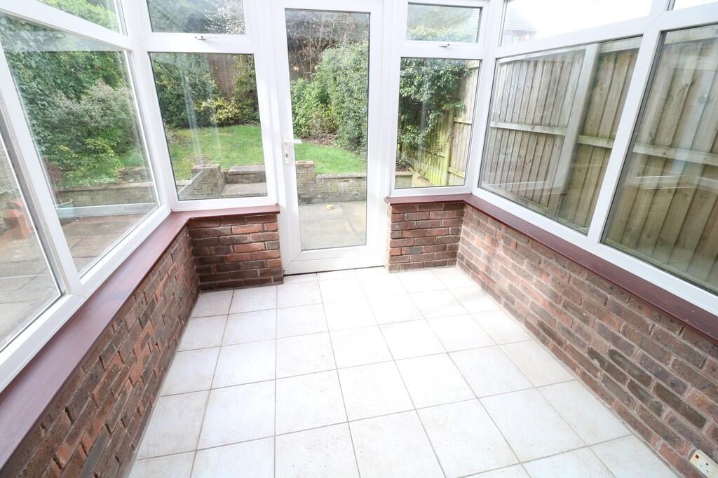 Additional image 11 of Barton Drive, Knowle, Solihull, B93 