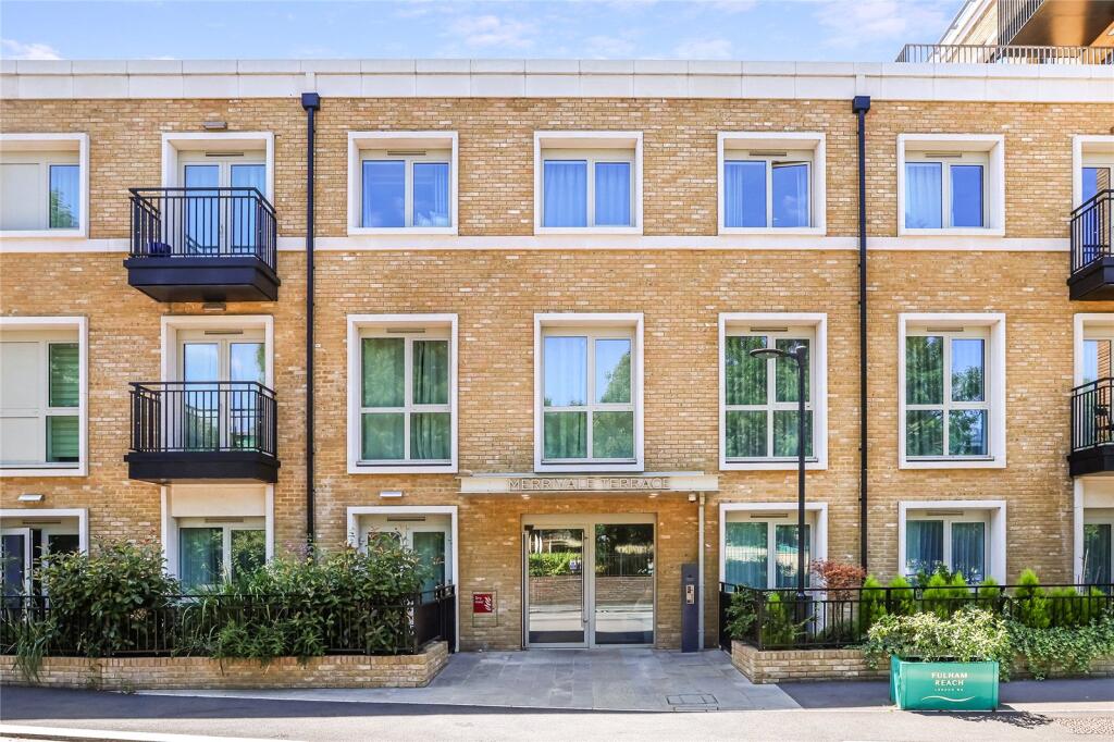 Property photo 8