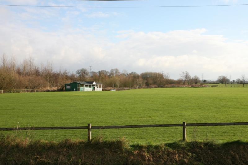Photo of the property