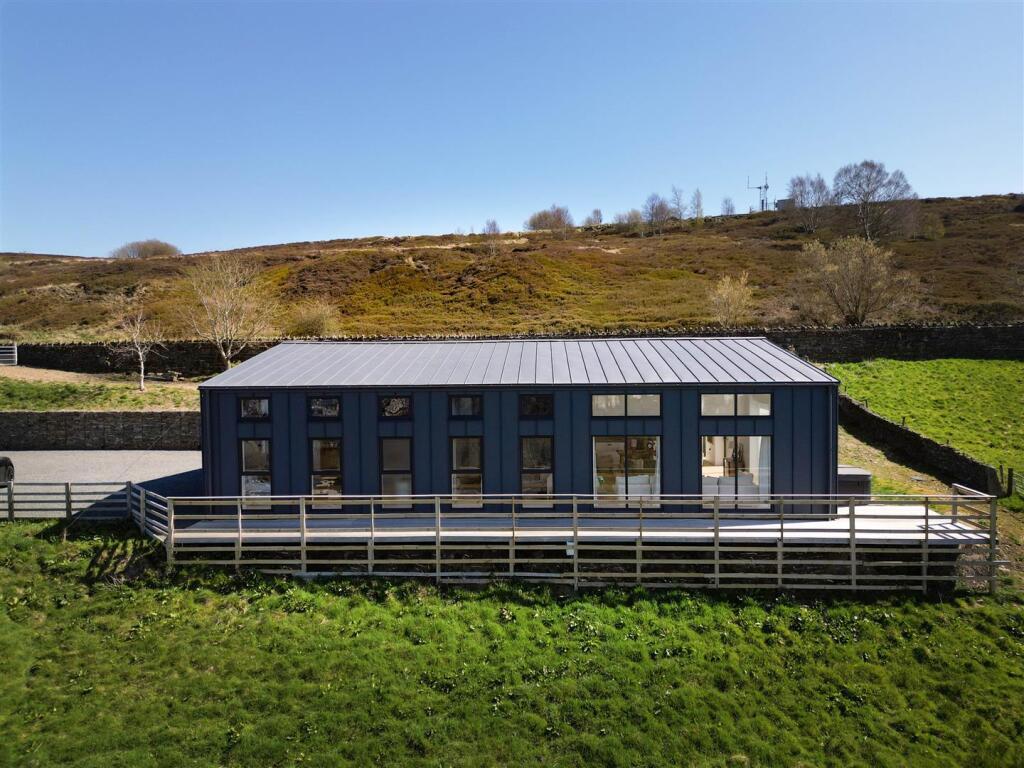 Additional image 44 of Haworth, Haworth, BD22