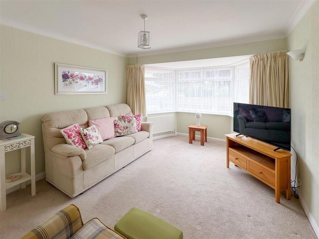 House in Arun, Rustington - View 5