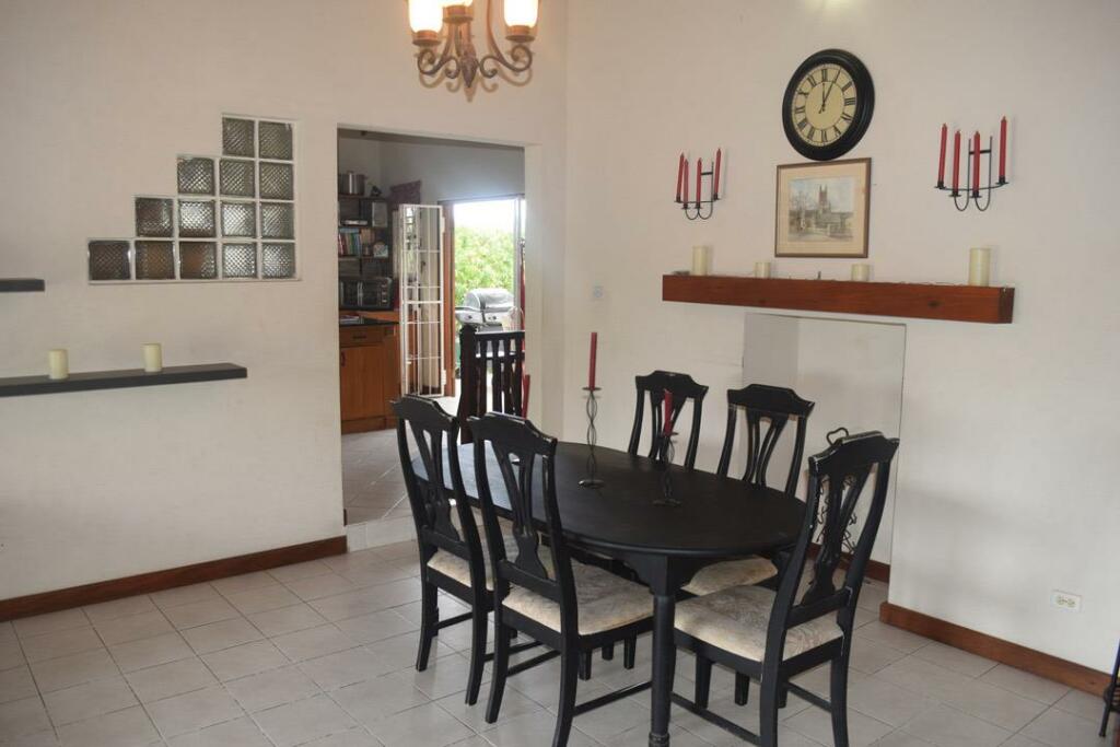 Additional image 5 of Cobbler Stone Drive, Barbados