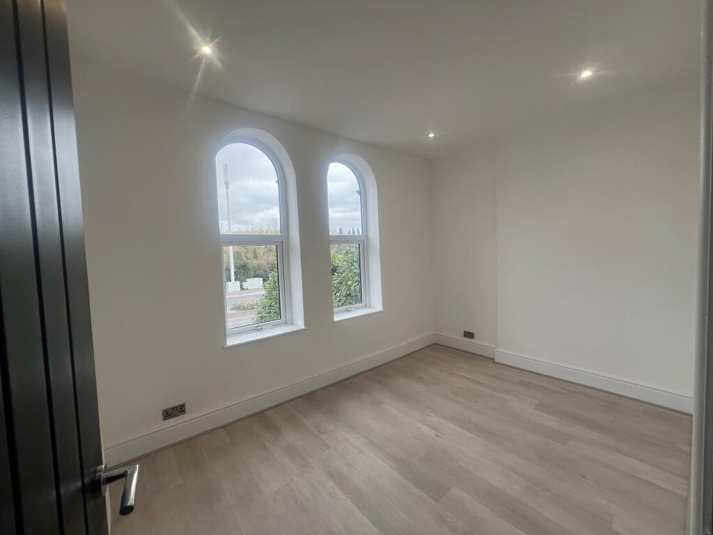 Main image of property: Manchester Road, Denton, M34