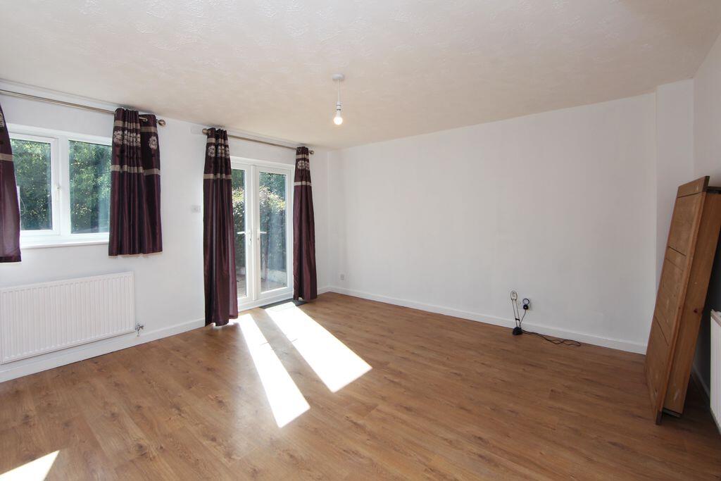 House in Telford - View 5