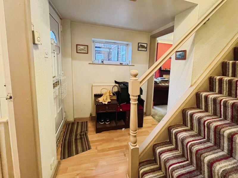 Stockley Avenue, Harwood photo 4