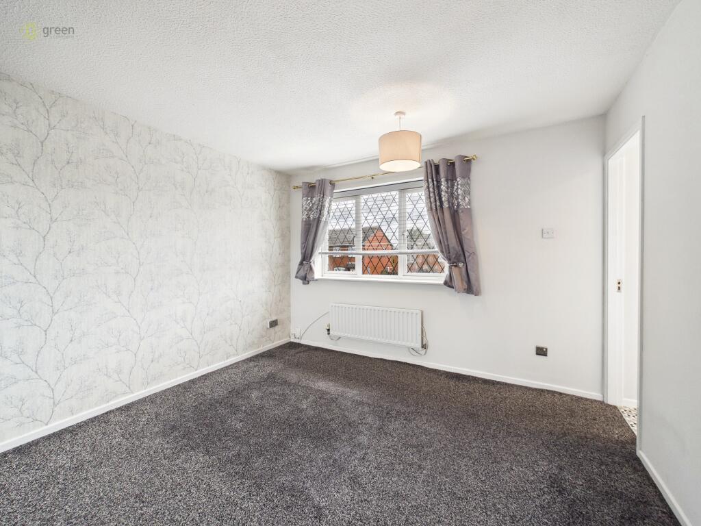 House in Birmingham, Birches Green - View 5