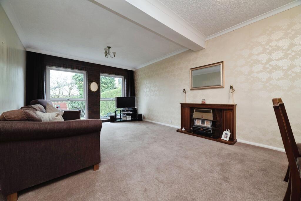Carr Lane, Willerby, Hull photo 4