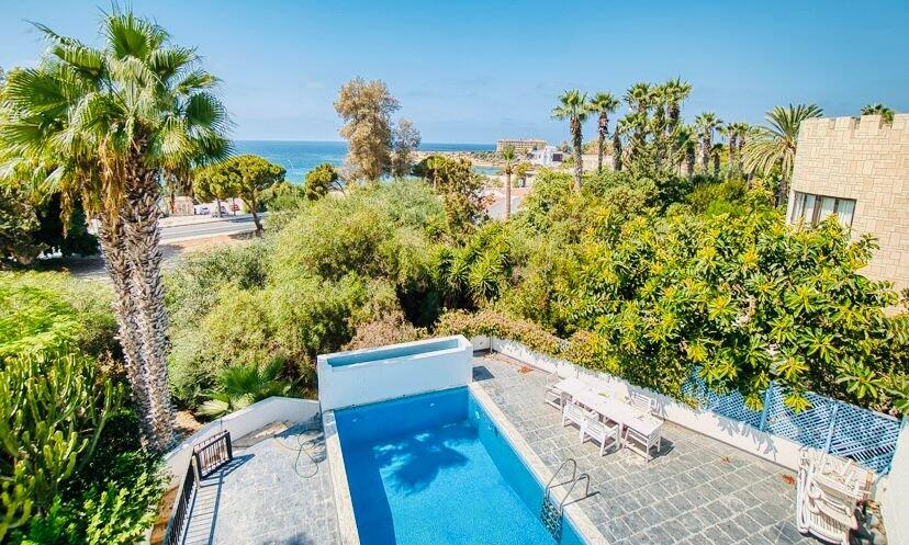 Main image of property: Paphos, Peyia