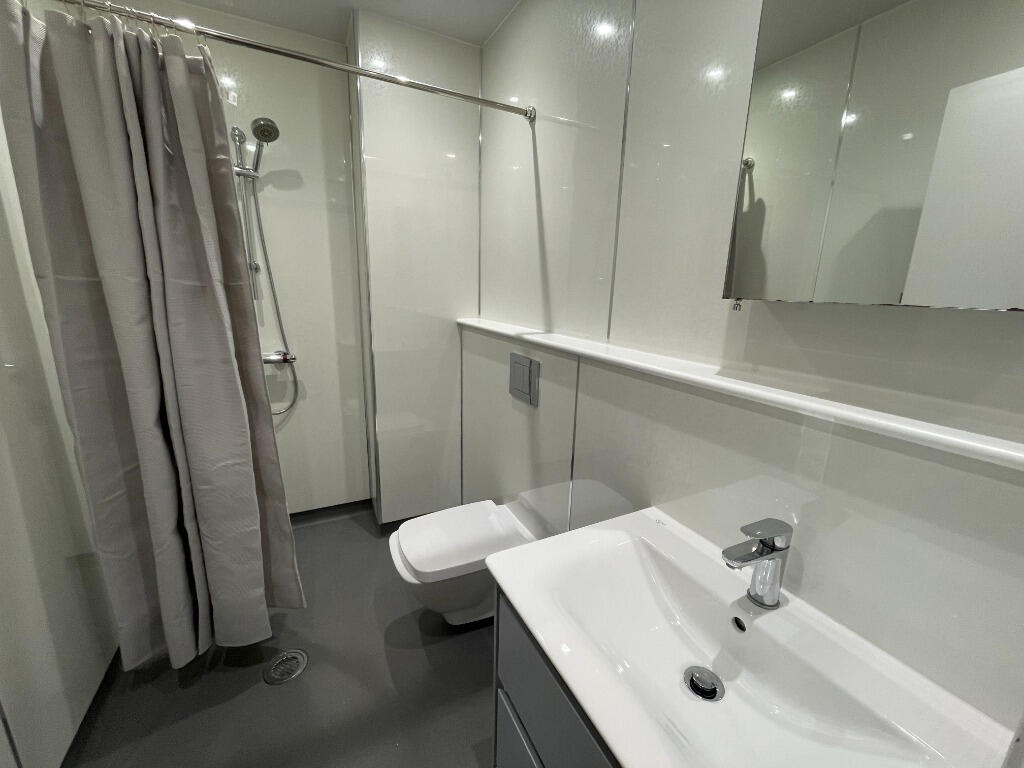 Additional image 9 of 35 Chestnut Row, Flat 3, Aberdeen,. AB25 3SE