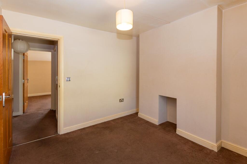 Clifton Road, Llandudno, Conwy, LL30 photo 4