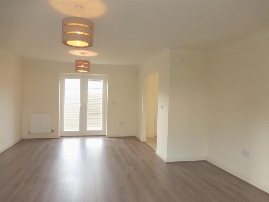 House in Llandudno - View 4