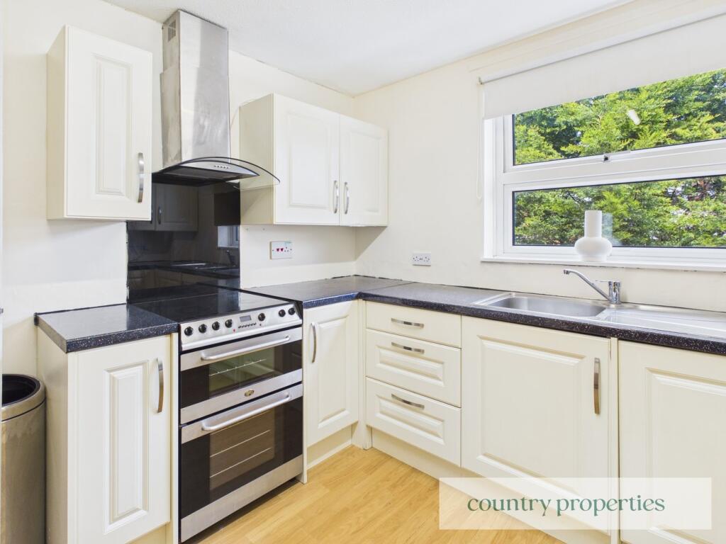 Additional image 4 of Broadwater Crescent, Welwyn Garden City, AL7