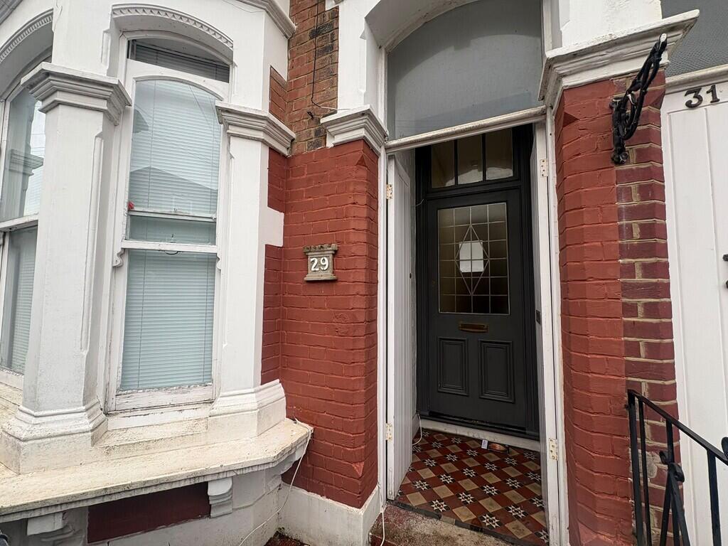 Property photo 8