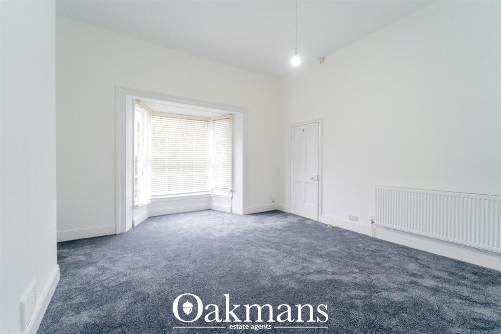 Additional image 34 of Sir Harrys Road, Edgbaston, Birmingham, West Midlands, B15