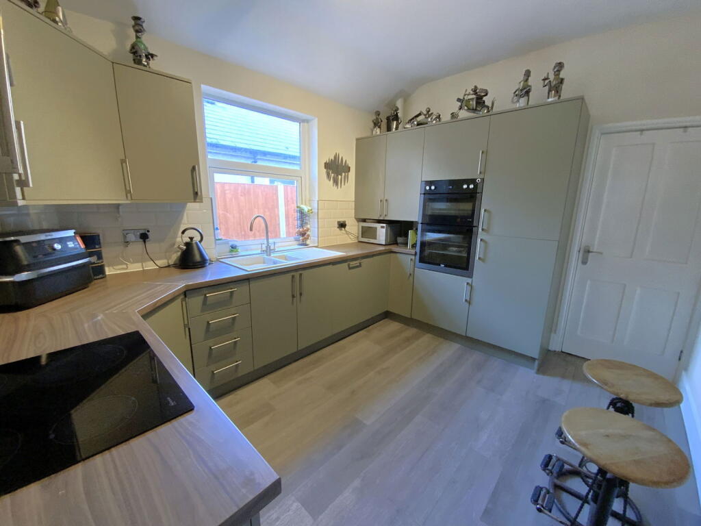 Additional image 6 of HALESOWEN, Long Lane