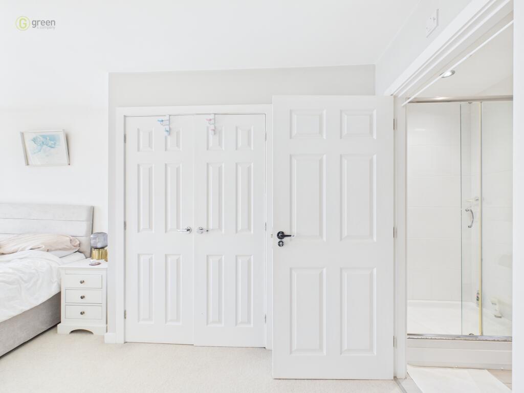 Additional image 7 of Lichfield Road, Four Oaks, Sutton Coldfield, B74