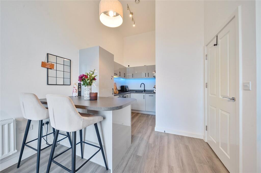 Additional image 10 of New House Farm Drive, Northfield, Birmingham