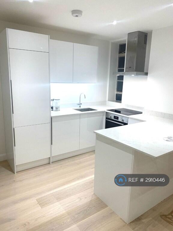 Main image of property: South Kensington, London, SW3