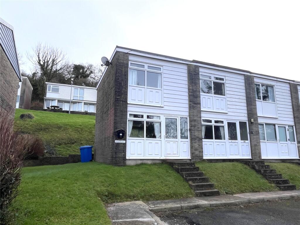 Main image of property: Trewent Park, Freshwater East, Pembroke, Pembrokeshire, SA71