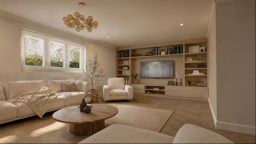 House in Launceston, St Stephens - View 2