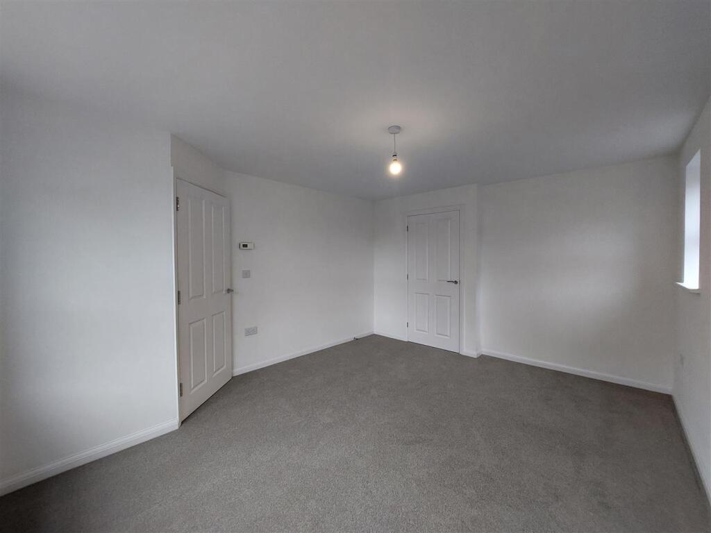 House in Hereford - View 3