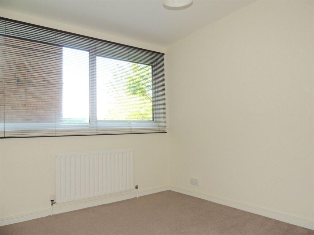 Apartment in Chelmsford - View 5