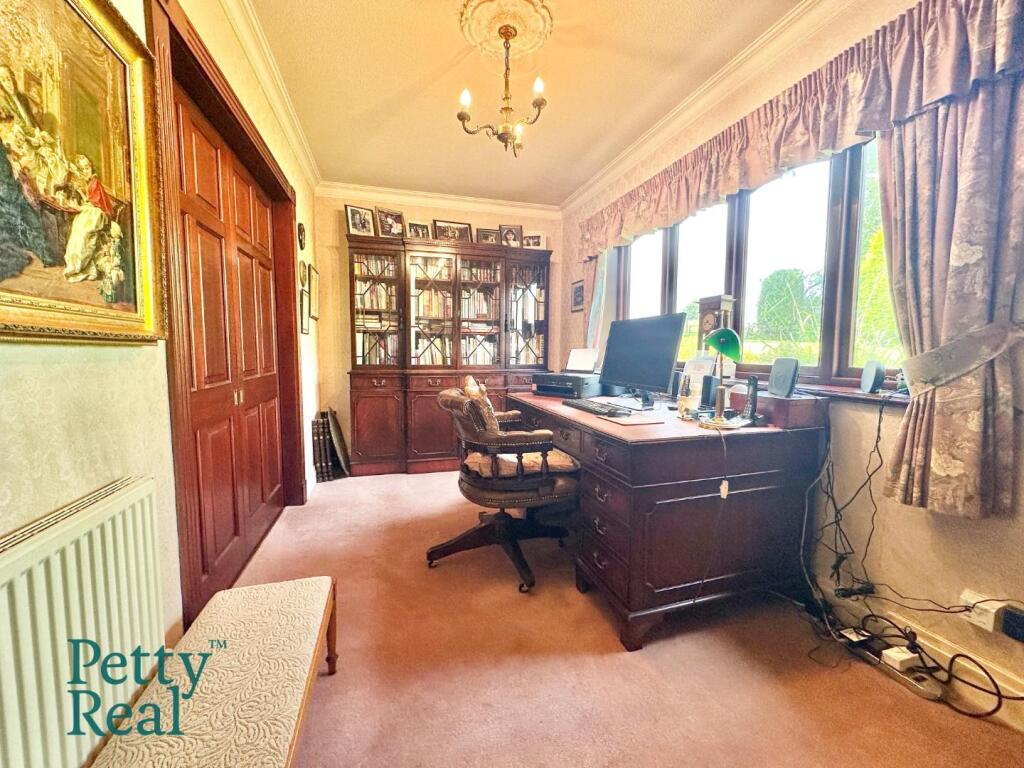 Additional image 38 of Appleby Drive, Barrowford