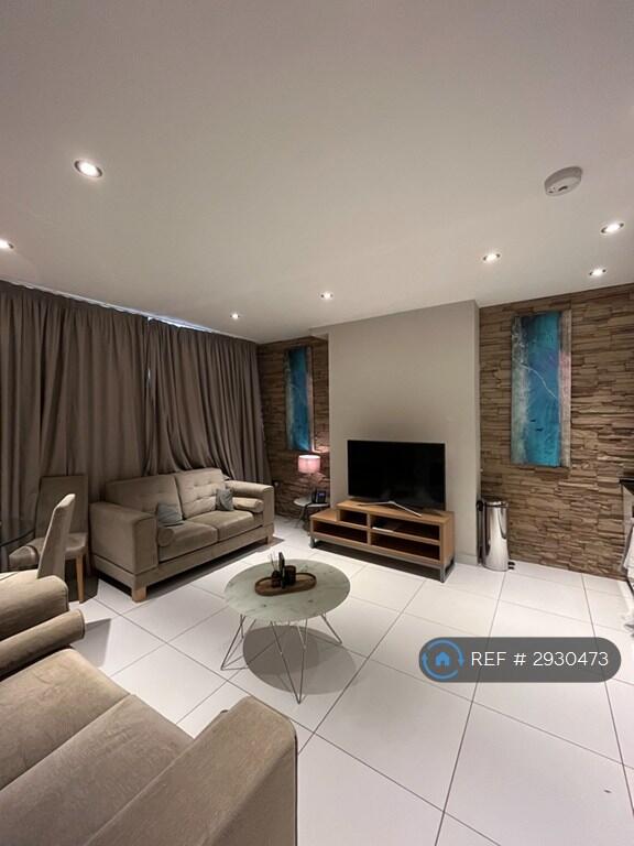 Main image of property: Butts Court, Leeds, LS1