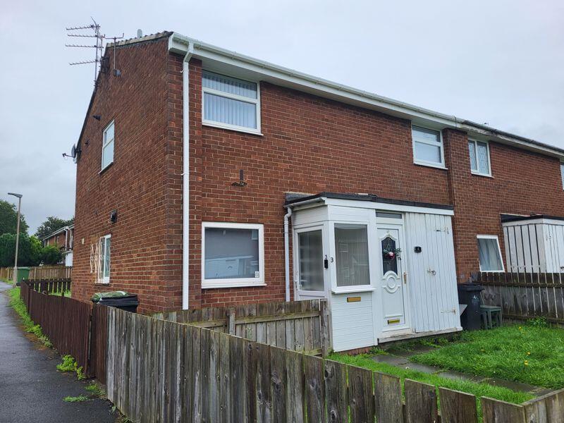 Property photo 8