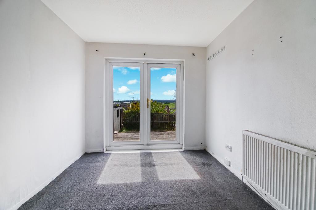 Ellismuir Road, Baillieston, G69 7JU photo 4