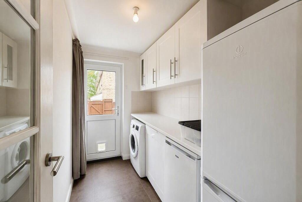 House in Coventry - View 5