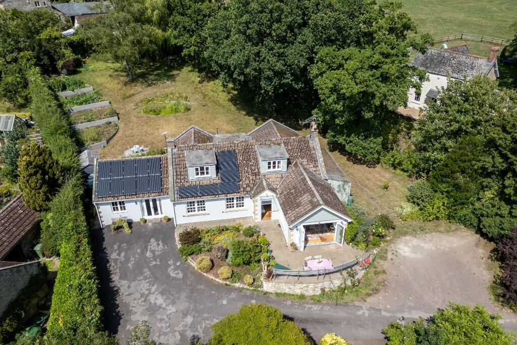 Additional image 26 of Batcombe, Somerset, BA4 6HD