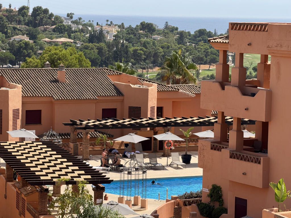 Main image of property: Andalucia, Malaga, El Paraiso