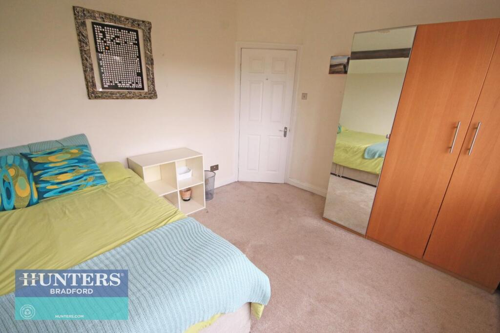 Additional image 22 of Tyersal Court , Tyersal, Bradford, West Yorkshire, BD4 8EW