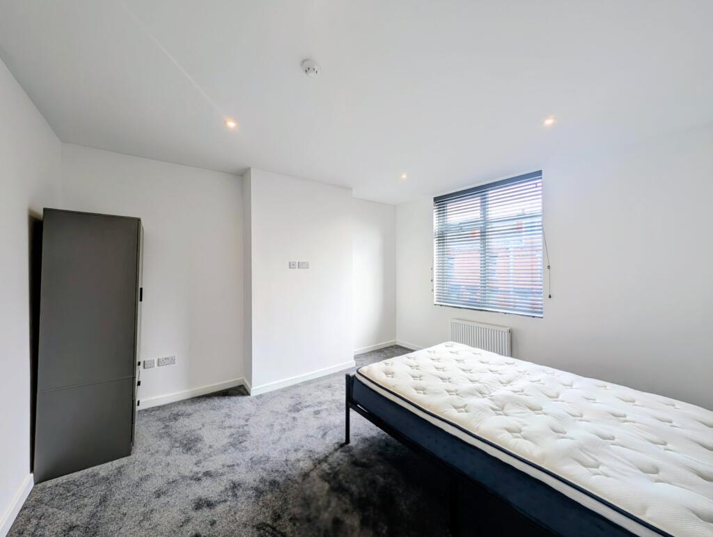 Main image of property: Burlington Road, Leeds, West Yorkshire, LS11