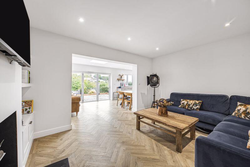 House in Dartford, Wilmington - View 3