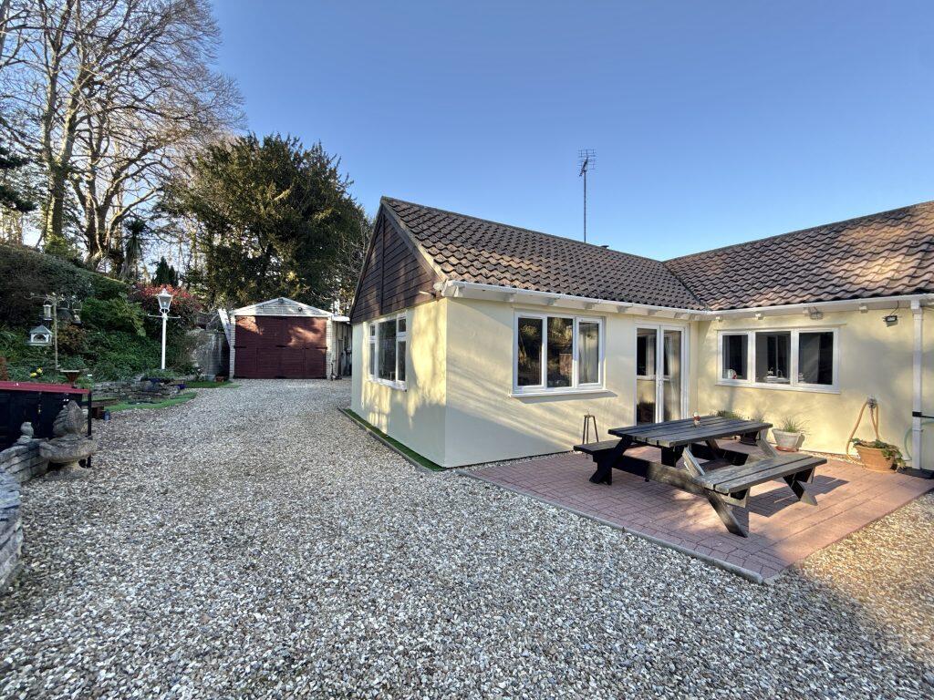 Additional image 18 of Southwoods Yeovil, Somerset, BA20