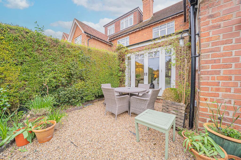 Additional image 33 of Whitefields Road, Solihull, B91