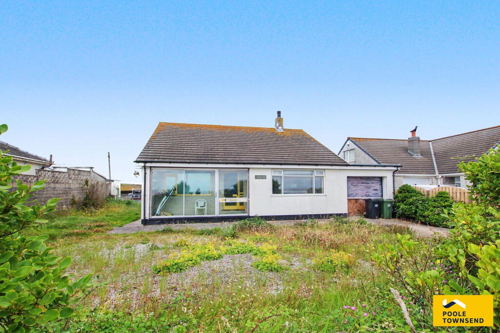 Main image of property: Roosebeck, Ulverston